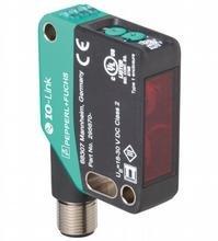 Distanzsensor OMT550-R200-IEP-IO-V1