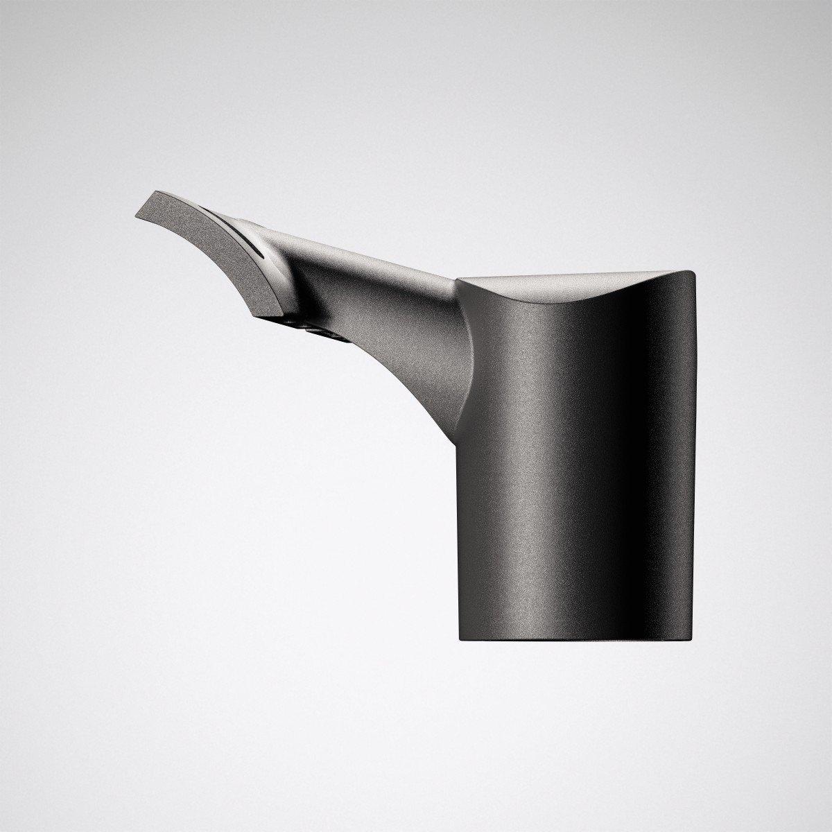 Mastbefestigung Aufsatzmontage Jovie Z MB D76mm