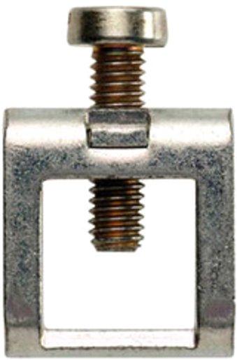 Zugbügel für Sammelschiene 10x3mm