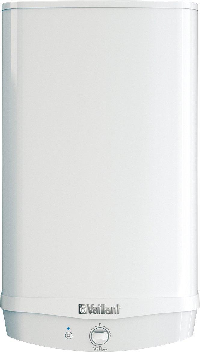 Elektro Warmwasserspeicher VEH 80/7 PRO