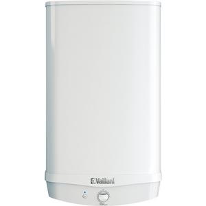 Elektro Warmwasserspeicher VEH 120/7 PRO