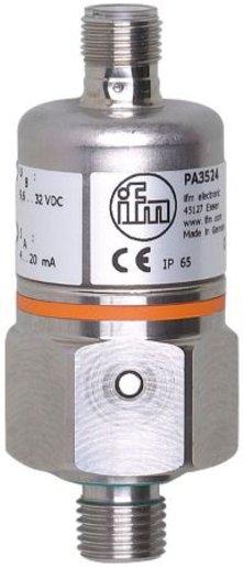 Drucktransmitter mit keramischer Messzelle