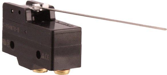 Industrie Schalter Z-15HW78-B