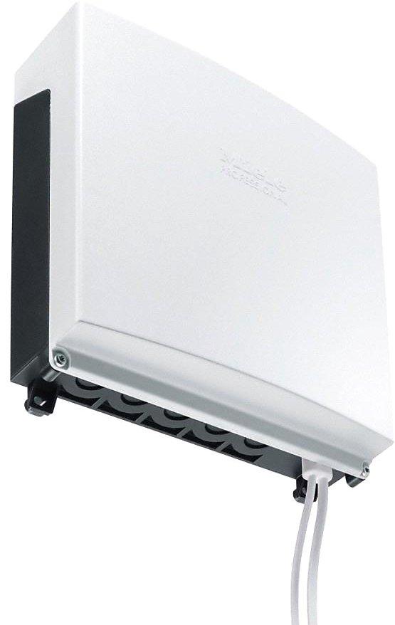 Kommunikationsmodul XCI - Box LG