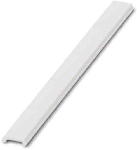 Zackband flach 5,15 x 16 mm Kundenspezifische Beschriftung