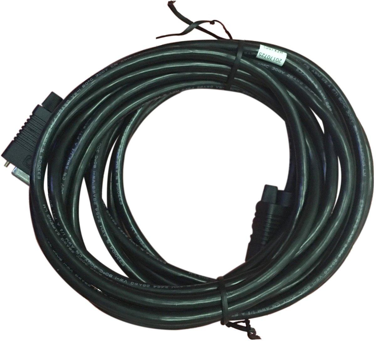 Easy UPS 3S Kit für Parallelschaltung (1 pro USV)