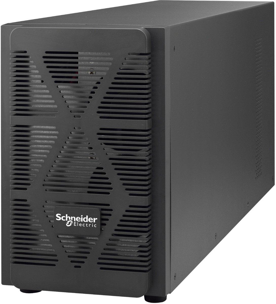 Easy UPS 1Ph on-line SRVS Batterie Modul - 36 V für 1kVA TOWER