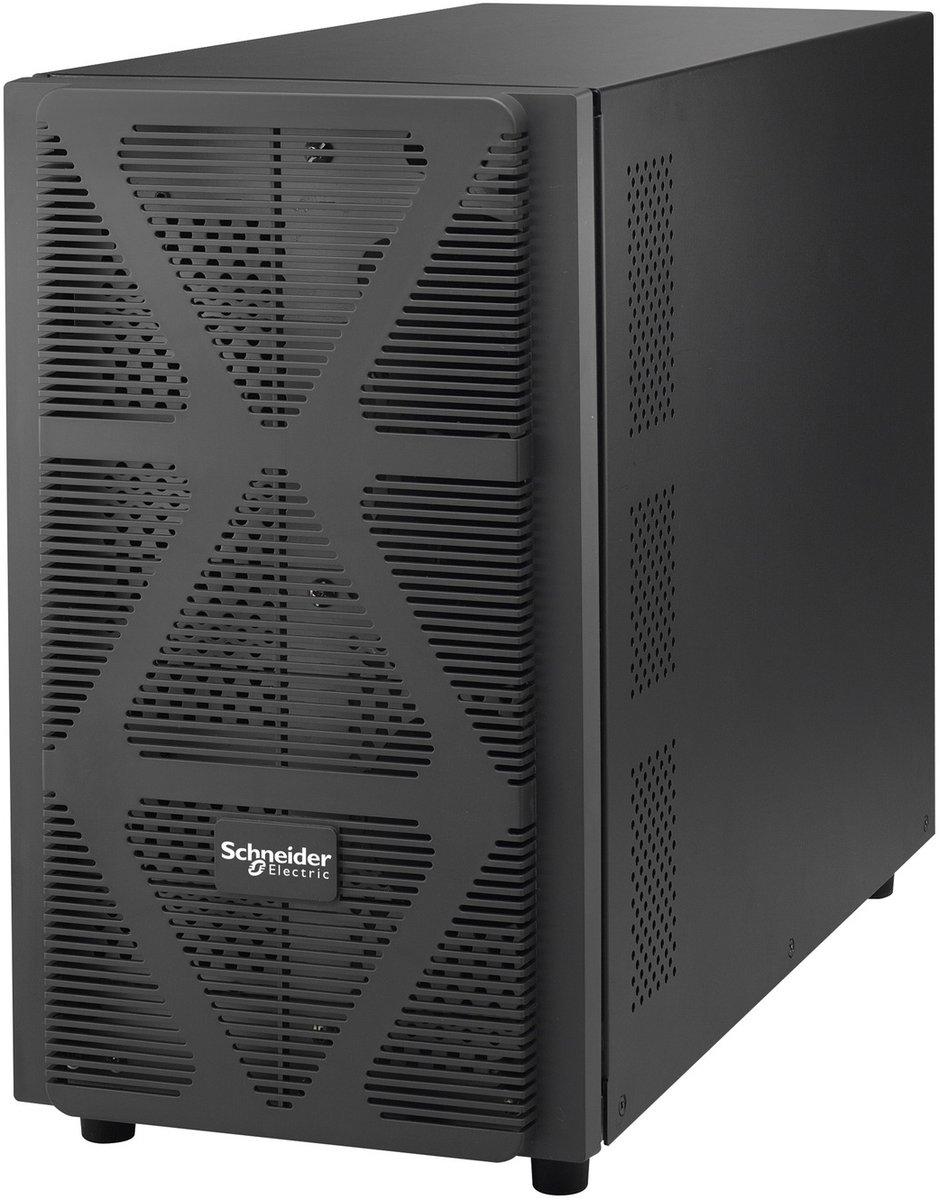 Easy UPS 1Ph on-line SRVS Batterie Modul - 72 V für 2 kVA / 3 kVA TOWER