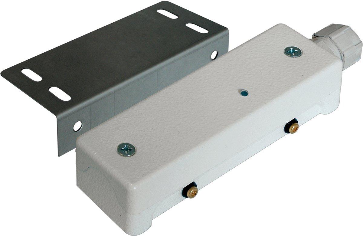 Flüssigkeitsmelder 12/24 VDC max.30mA IP65 mit Anschlußklemmen