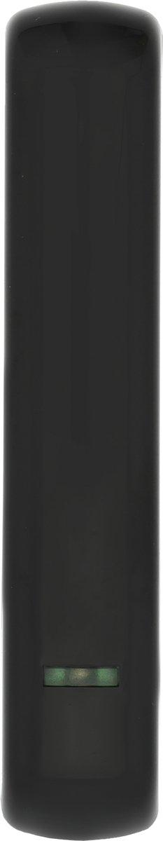 Funk Magnetkontakt Slimline grau