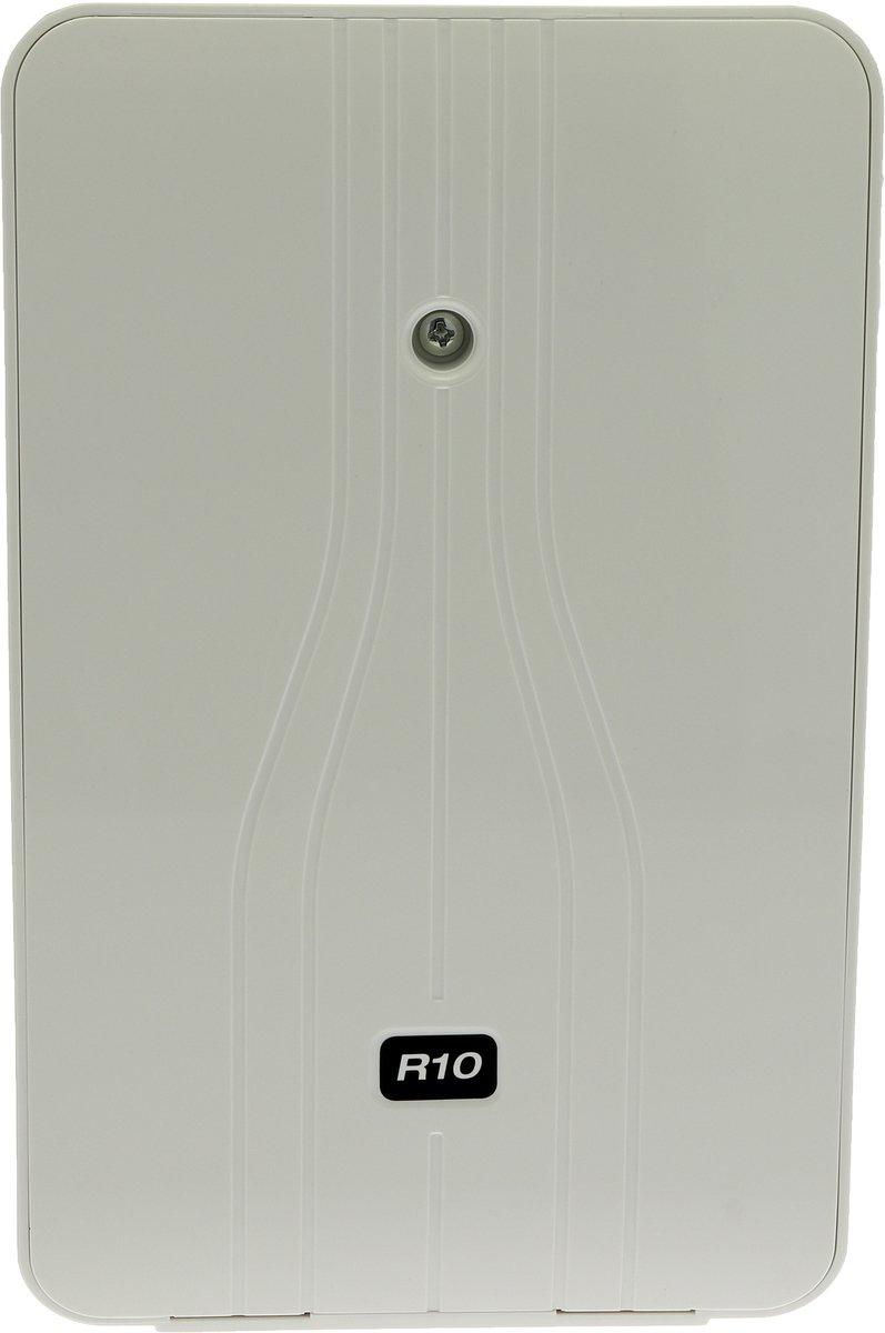 Erweiterung für 10 Funkkomponenten