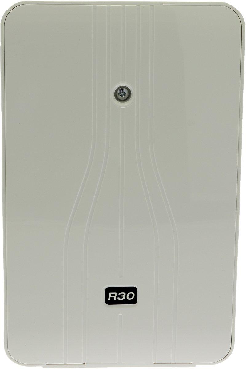 Erweiterung für 30 Funkkomponenten