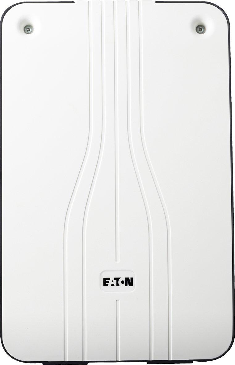 Hybrid Alarmzentrale