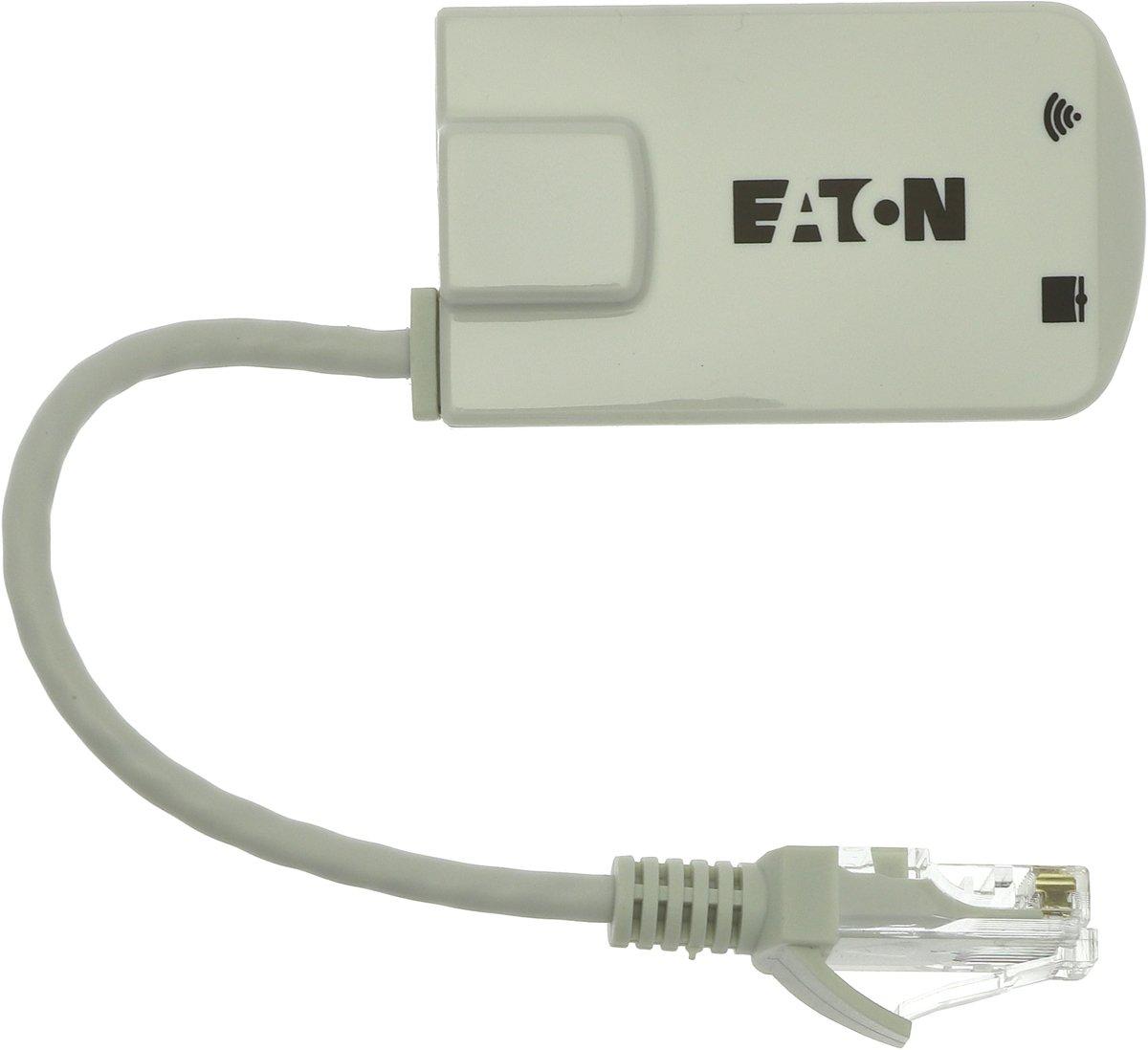 W-LAN 2,4GHz Adapter