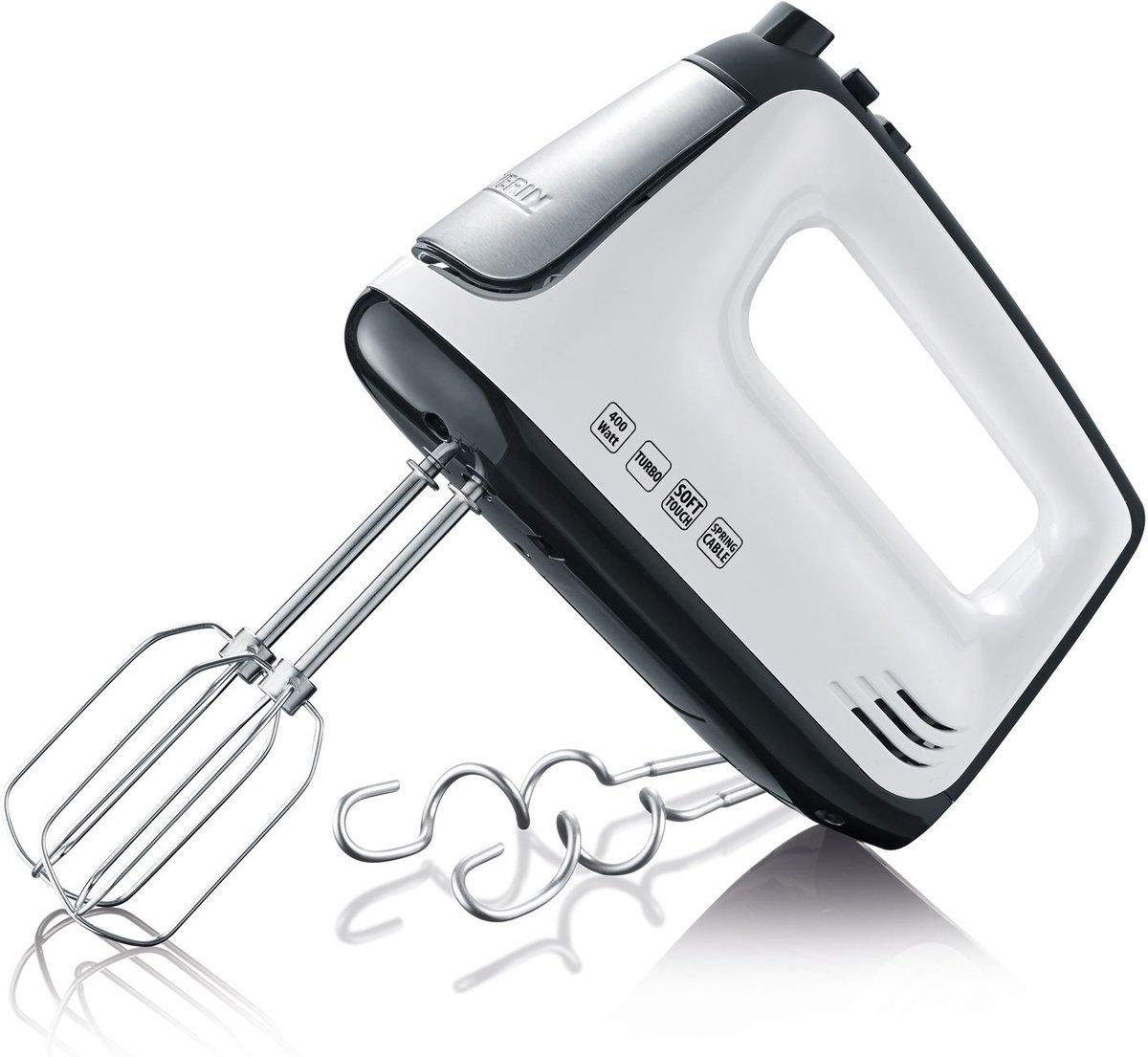 Handmixer HM 3830
