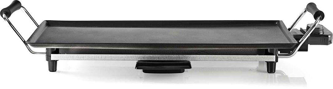 Teppanyaki-Grill FCTE110EBK50