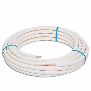 Kältemittelleitung 1/4 25 m