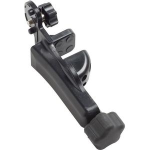Klemme für Rotationslaserdetektor PLS XLD