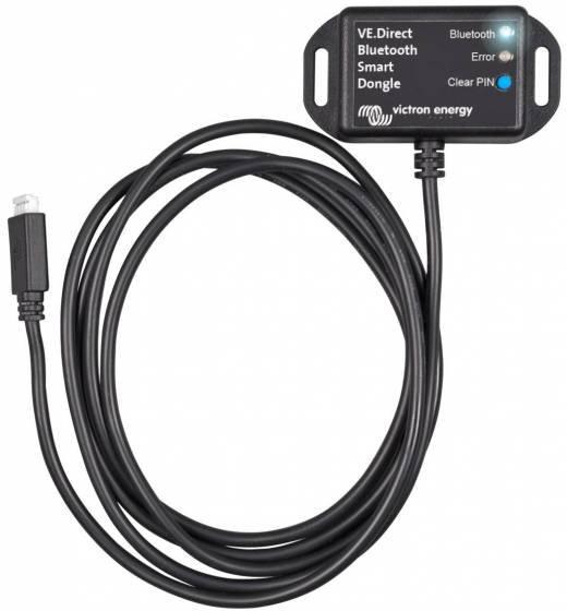 Bluetooth Smart Dongle