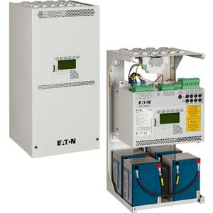 LP-STAR-4-24 CG-S
