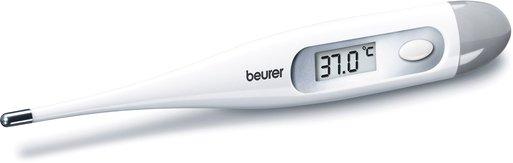 Fieberthermometer FT 09