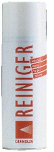 Universeller Reiniger-Spray für die Elektronik 200 ml