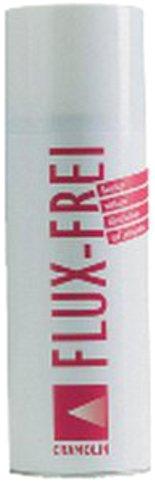 Flux-Frei 400 ml Beseitigt Lötrückstände