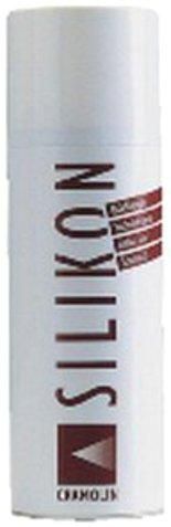 Silikon 400 ml Schmieröl