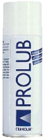 Prolub-Spray 400ml