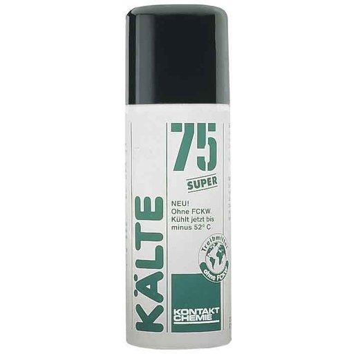Kälte 75 Super 400 ml Spray