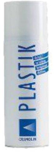 Plastik Klarlack zur Isolierung Versiegelung Abdichtung 400 ml