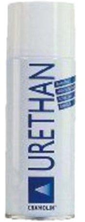 Urethan Klar widerstandsfähiger Schutz- und Isolierlack 400 ml