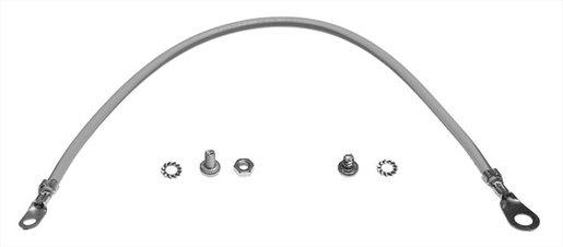 Set für Potentialausgleichsanschluss für MPD/MPP 30cm