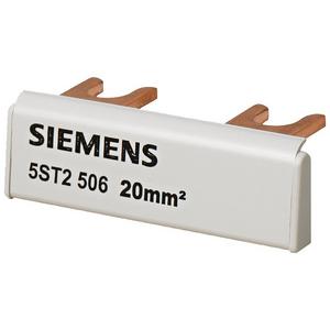 Verbinder für Verteilerblock