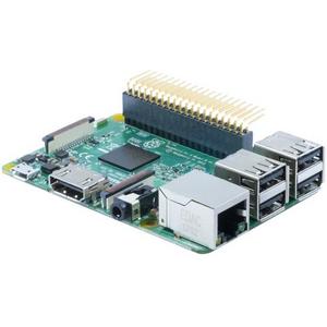 WLAN-Modul für Wallbox GLB-DC