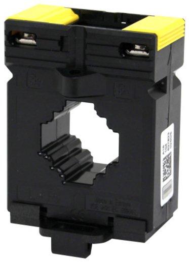 Stromwandler TCB 26-30 250A/5A