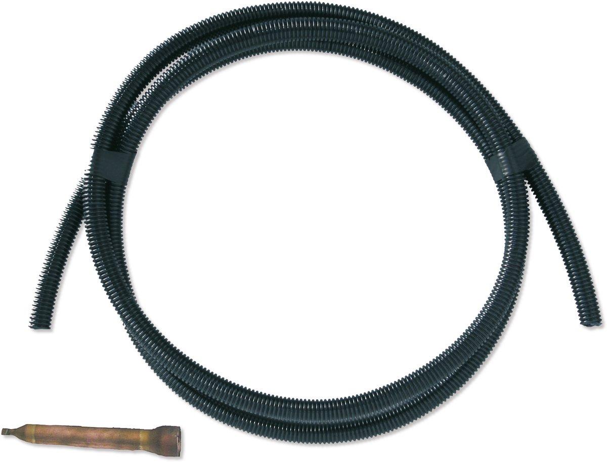 Montageset bestehend aus FSH-12 und SS-12