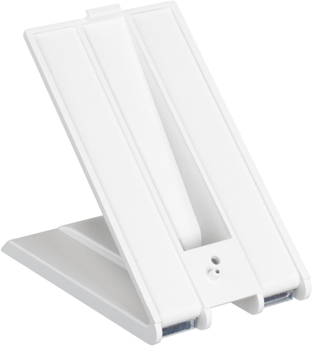 Tischzubehör für Audio- Videohausstationen der Serie CLASSE100 A16 V16 und X16