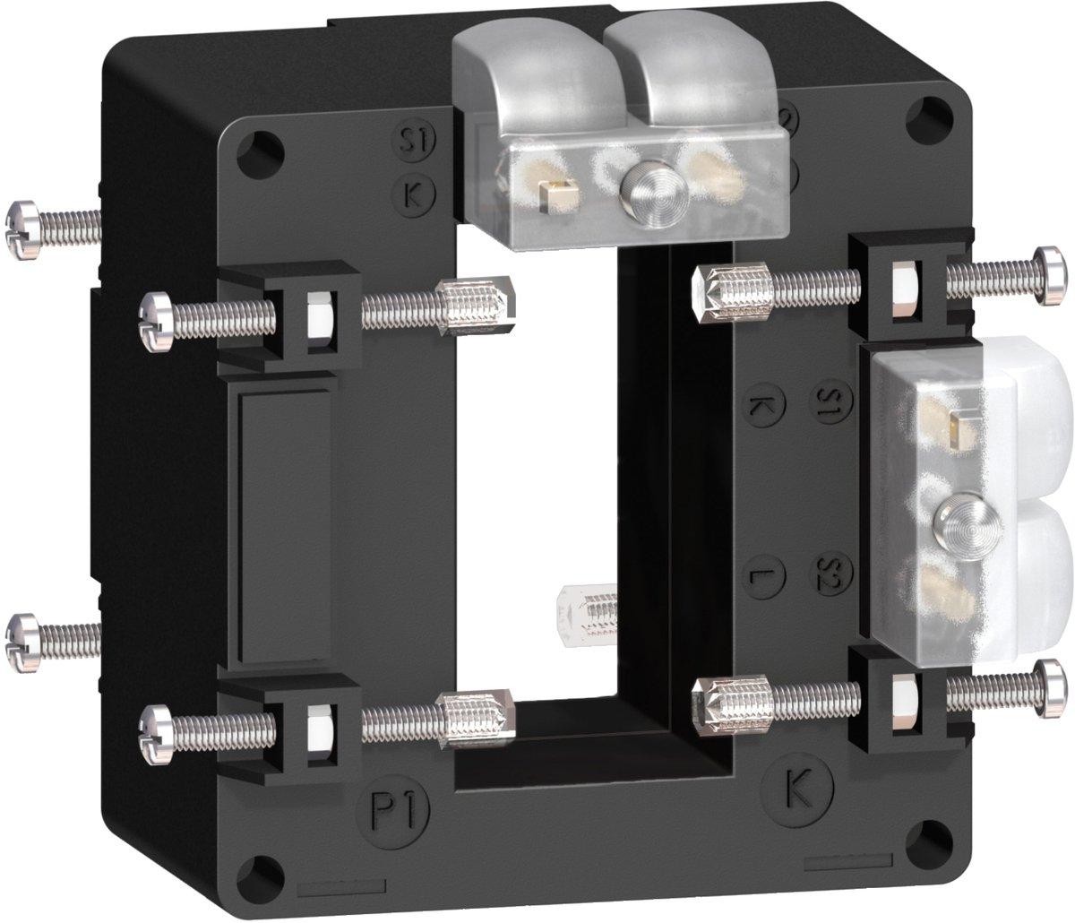 Stromwandler TI 1000/5 TR LINERGY 32x65