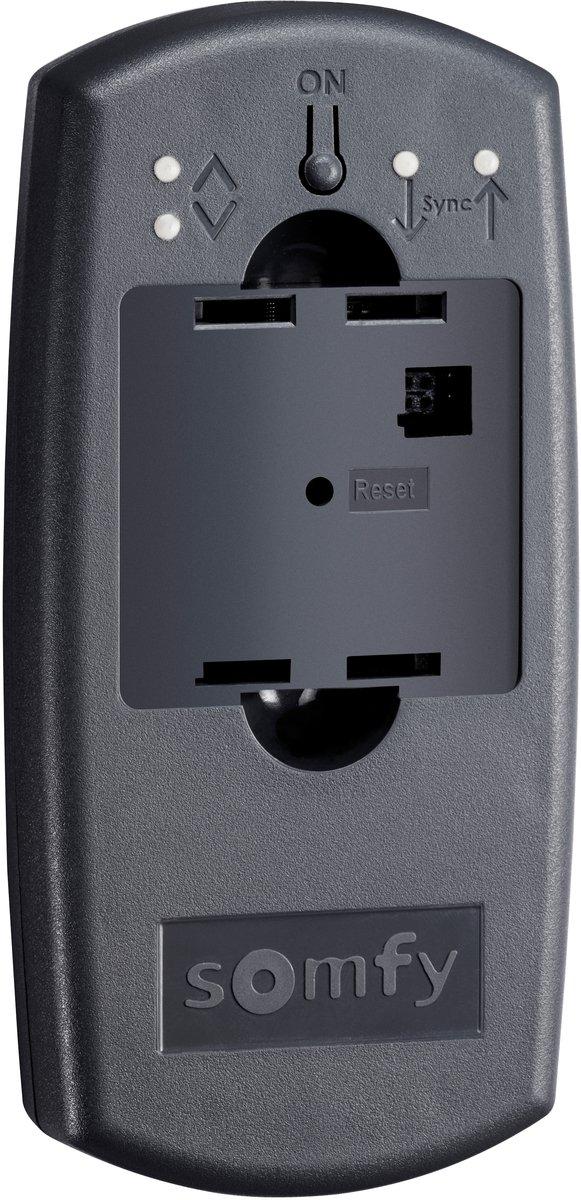 Einstelltool QuickCopy inkl. PC Software zum Download