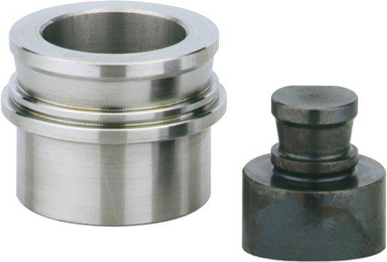 Stanzeinsatz 23 mm