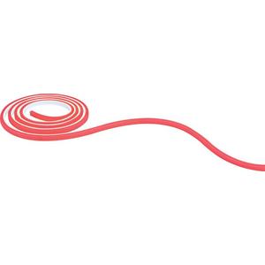 MaxLED Flow Basisset 1,5m RGB Funk Control 2.4GHz 13,5W 24VA