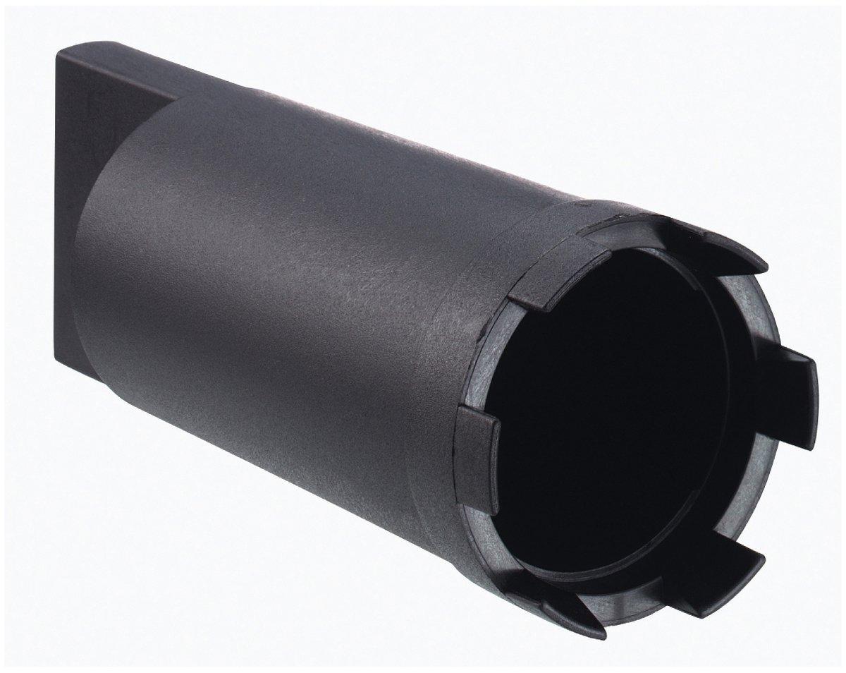 Montagewerkzeug für Befestigungsmutter Harmony XB5 Kunststoff schwarz