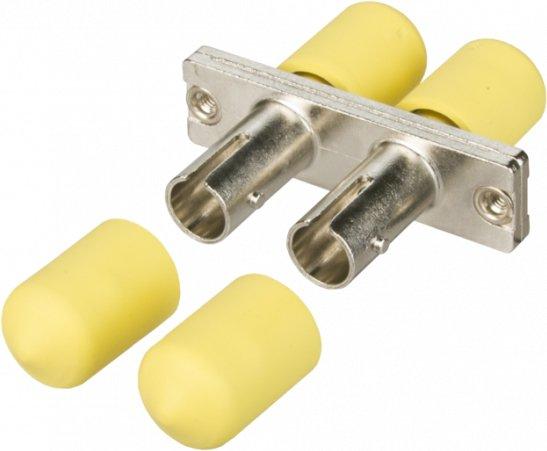 Kupplung OpDAT ST-D SM (Keramik metallisch)