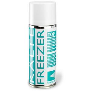 Kälte-Top 200ml nicht brennbar