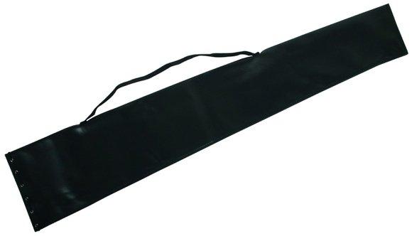 Kunstledertasche 1200x250x160mm