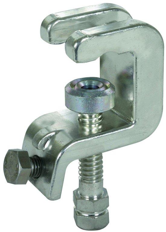 Universalklemme D 25/30mm