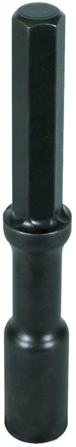 Hammereinsatz f. TE D 20mm L 240mm f. Atlas Copco sechskant SW22x108mm