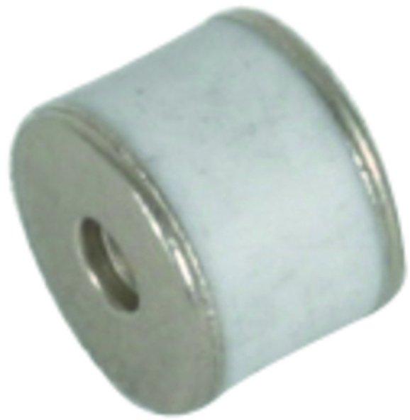 Gasentladungsableiter für DEHNgate