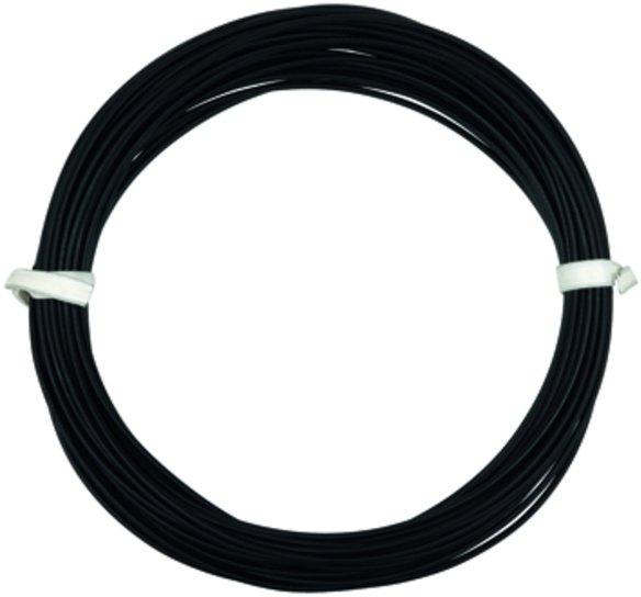 Lichtwellenleiter D 2,2mm L 18m für DEHNsignal